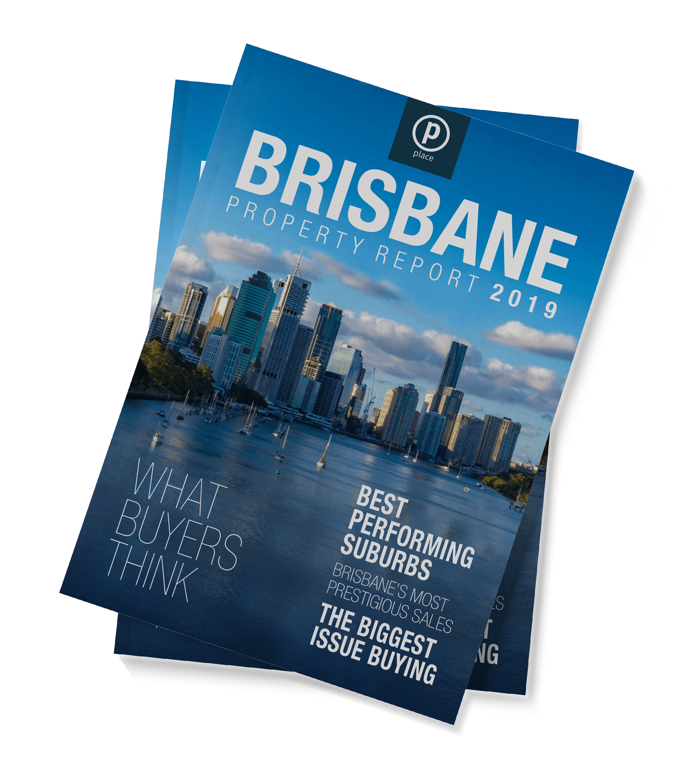 Place Real Estate Agents in Brisbane, South East Queensland